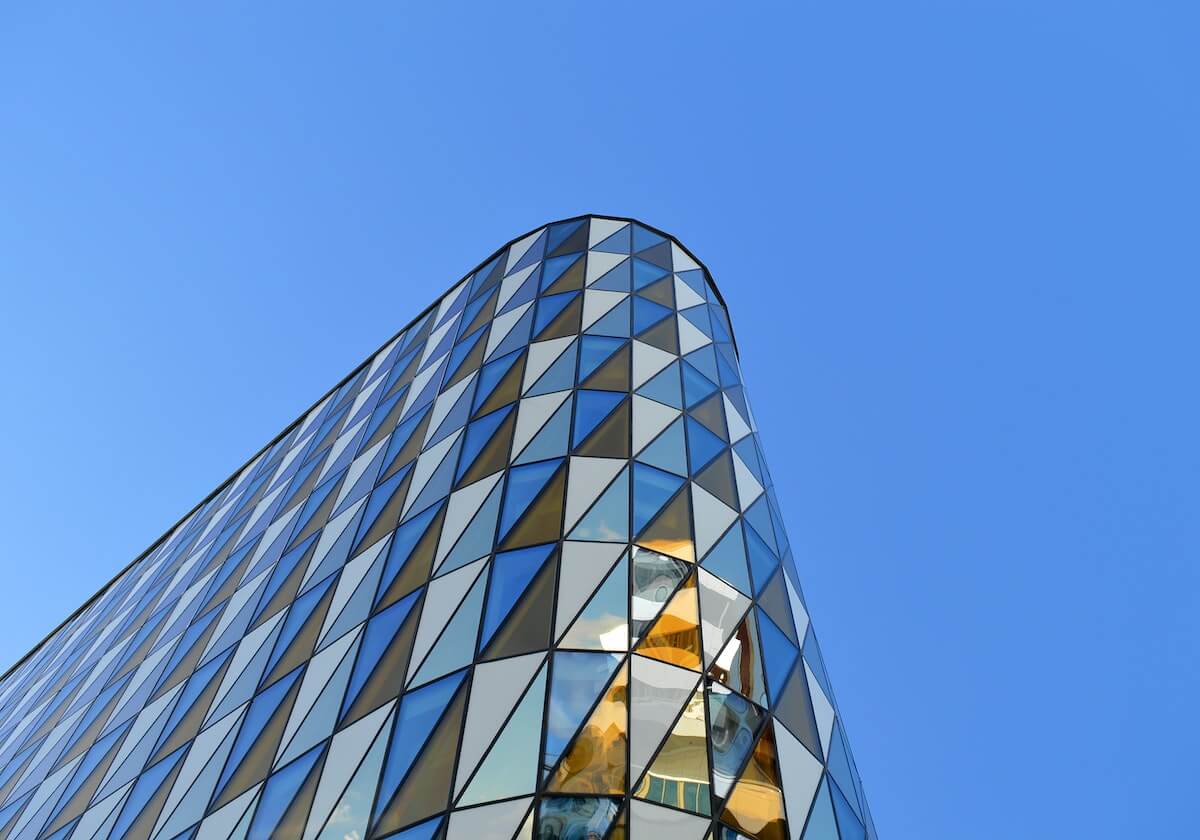 乐鱼体育：为运动爱好者打造的理想平台