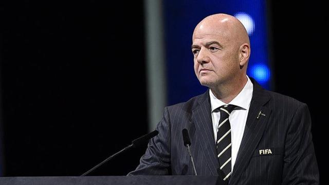 九游体育登录入口-因凡蒂诺谈土超混战：不可接受 暴力无容身之地