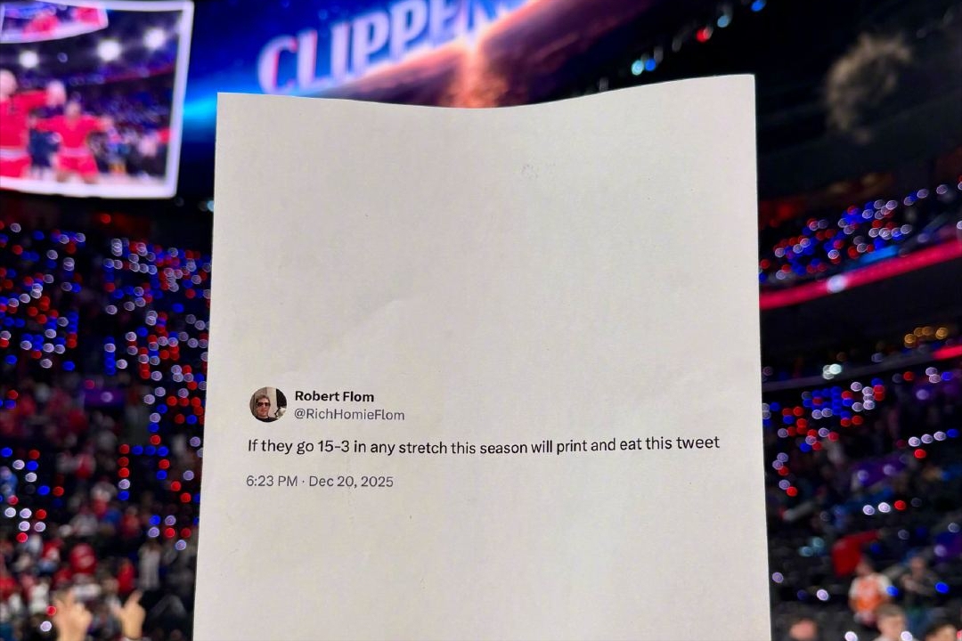 九游体育官方入口-15胜3负,37分大胜!伦纳德32.1分同期第一,泰伦·卢豪言即将成真